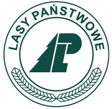 Logo_LP&#x2e;PNG