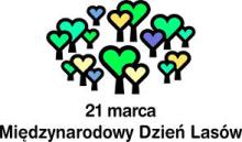 Międzynarodowy Dzień Lasów