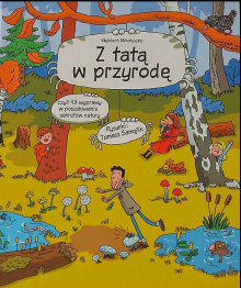 23 czerwiec, czyli Tatusiowie w akcji!