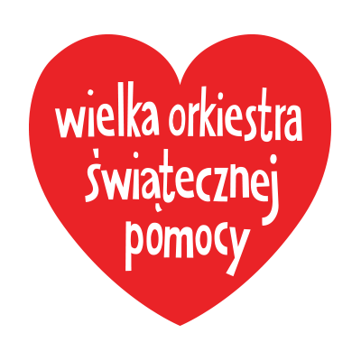 XXV Finał WOŚP już za pasem!