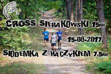 Cross Sierakowski 2017