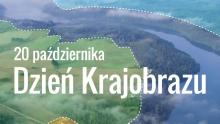 Dzień krajobrazu