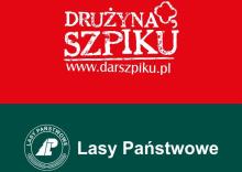 Czerwono-zielona drużyna