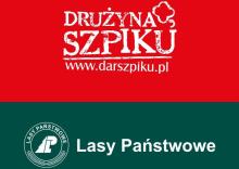 Czerwono-zielona drużyna