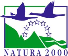 WARSZTATY DOTYCZĄCE PROJEKTÓW PLANÓW ZADAŃ OCHRONNYCH OBSZARÓW NATURA 2000