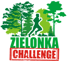 Zielonka Challenge