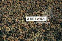 Z drewna. Festiwal doświadczeń już w najbliższy weekend!