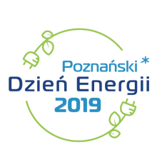 Poznański Dzień Energii