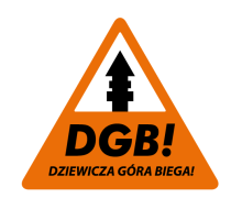 Grand Prix Dziewiczej Góry w Biegach Górskich 2019/2020