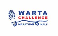 WARTA CHALLENGE Marathon&Half #1