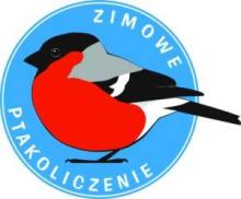 Zimowe Ptakoliczenie 2020