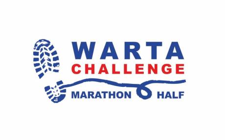WARTA CHALLENGE Marathon&Half