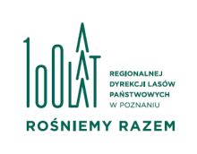 100 lat Rośniemy Razem