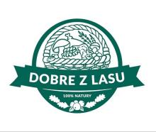 Franczyza "Dobre z Lasu"