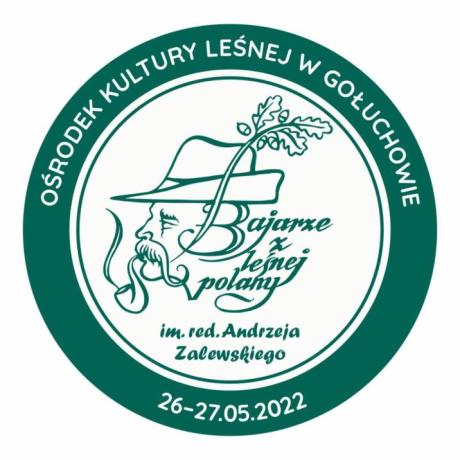 „BAJARZE Z LEŚNEJ POLANY” – XV EDYCJA