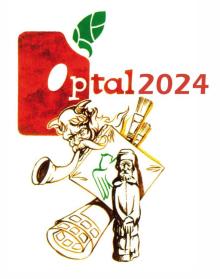 Konkurs Przeglądu Twórczości Artystycznej Leśników OPTAL 2024