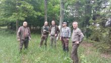 Poznańska dyrekcja z pozytywną oceną audytu PEFC