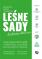 Leśne sady. Wielkopolscy leśnicy zapraszają do ogólnopolskiego konkursu fotograficznego